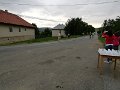 Porubska jedenastka  21